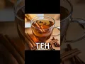 Download Lagu Garut teh🗿#garutteh#meme#lagu#capcut#phonk#fypシ゚viral