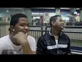 Haciendo lo mismo- Una vaina diferente_Mc2 _2011