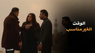                                                                                              دندنها