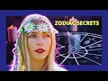 These Zodiac Secrets Will SURPRISE You