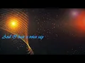 Download Lagu Falling into you Celine Dion - lyrics