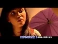 Download Lagu Kisah Seorang Pramuria   Didi Kempot Tembang Keroncong Kenangan   YouTube 360p