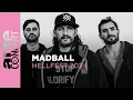 Download Lagu Madball - Hellfest 2024 – ARTE Concert