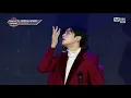 Download Lagu ASTRO - Crazy Sexy Cool (171221 Mnet M COUNTDOWN in GWANGJU)