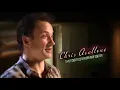 Fallout New Vegas Collectors Edition - The Making of Fallout New Vegas