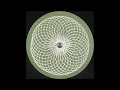 Download Lagu Human Space Machine - Sp4c3 [DLEP08]