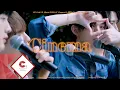 Lagu CIX(씨아이엑스) - 'Cinema' Special Clip