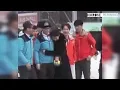 Download Lagu Running Man Male Members Treat With Song Ji Hyo (2)