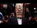 Download Lagu Shia LaBeouf Arrested - IGN News