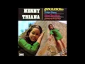 Download Lagu Nenny Triana - Lampu Stopan