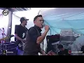 Download Lagu BEGADANG 2 SUJANG X CEU TARSIH ELHA WEST JAVA MUSIK LIVE PERFORM