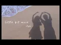 Fylo - Little bit more (cover)