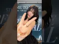 Download Lagu TWICE 「DIVE」Dance Live ver. MOMO