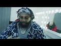 Money Man - Money Man Perry (Official Video)