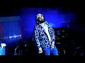 Download Lagu Money Man - Money Man Perry (Official Video)