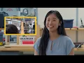 What s it s like to study mechanical engineering at ASU