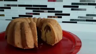 Pişme süresi hakkında önemli bilgiler   Kullandığınız kalıbın büyüklüğü pişme süresini etkiliycektir. 