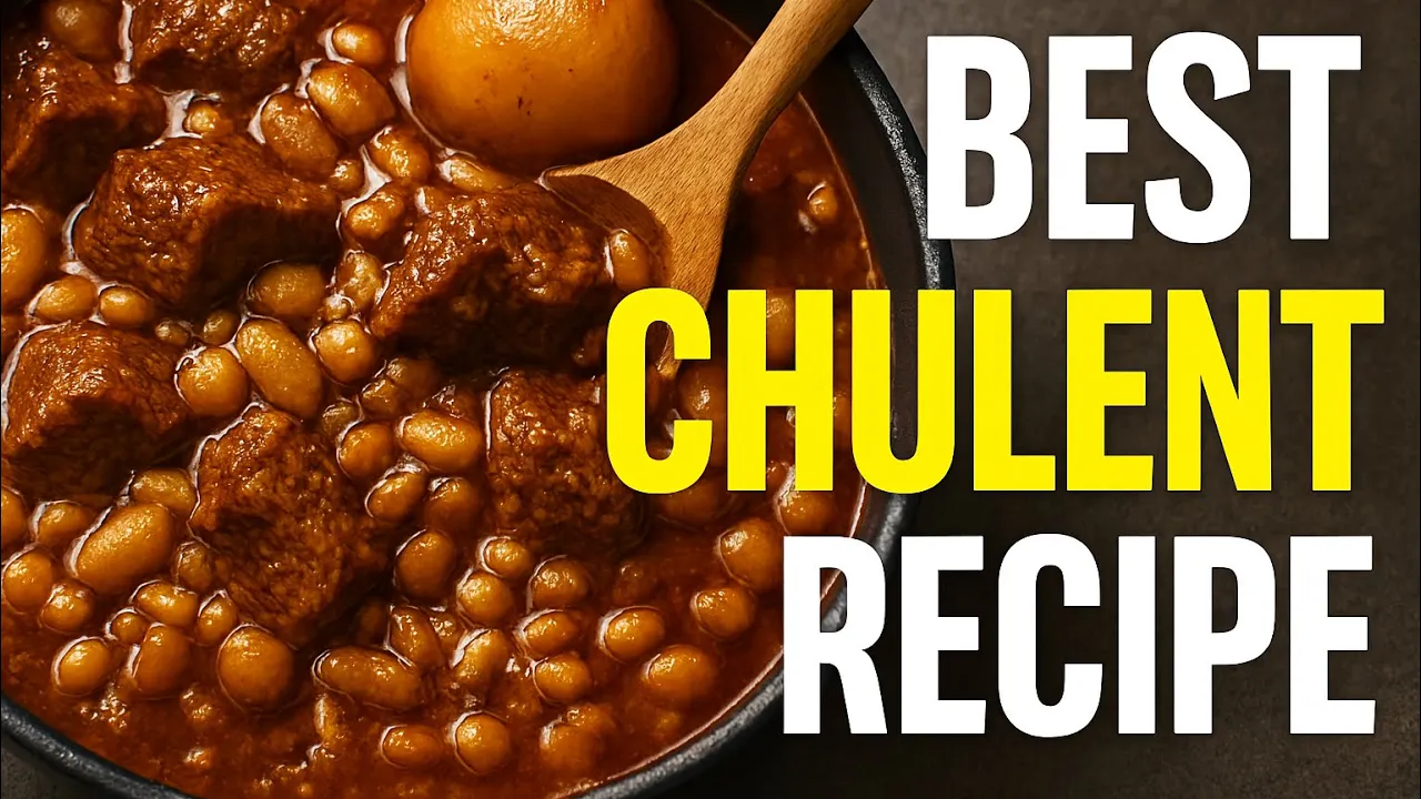 Youtube Thumbnail 414b467574653067755f51 