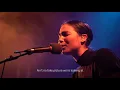 Josin - Live in Montreal (4K)