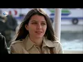 Download Lagu Fatmagul - Fatmagül and Kerim got on the ferry for the first time together - Section 32