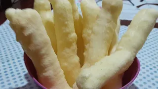 COM APENAS  1 OVO SEM QUEIJO  SEM LEITE