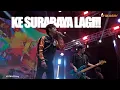 Download Lagu D'MASIV KE SURABAYA LAGI!! SOUND OF DOWNTOWN FESTIVAL 2023 (Highlights)