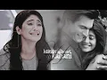 Download Lagu Kartik \u0026 Naira | Hamari Adhoori Kahani