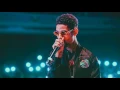 Download Lagu (EXTENDED) PnB Rock \