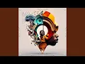 Download Lagu Maya