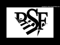 BSF Da Mob ft Heem,Rick Hyde &  Benny The Butcher (432hz)