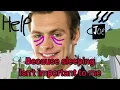 rwby fanfic review relic of the future