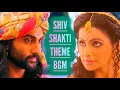 Download Lagu Shiv Shakti - Theme BGM | Ep 582