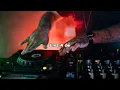 Far East Movement - Like A G6 ft. The Cataracs, DEV (Slowed + Reverb)
