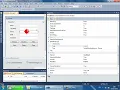 Dot Net tutorial-15 Programming in Visual Basic Net How to Connect Access Database to VB Net