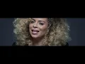 BLANCA - Real Love [Official Music Video]