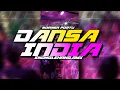 Download Lagu DANSA_INDIA_||ENONGLEHANG•RMX||_NEW_2K25🔥🍊