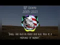 Aaron Watson-Run Wild Horses