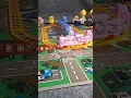 Download Lagu Thomas and Friends Train Playtime~ Kereta Api Thomas dan Teman Bermain