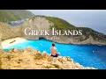Top 10 Greek Islands To Visit - Greece Travel Guide