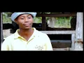 Download Lagu TCHA DEO KAFULILA - Sebha Wane
