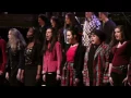 Seasons of Love