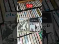 Download Lagu A-Ha Audio cassette tape #aha #shantishop #youtubeshorts #ytshorts #trending #music