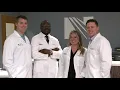 Norton Heart Vascular Institute Audubon West Opening