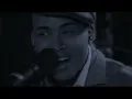 Prince Royce Mi ultima carta HD (2011)