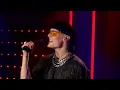 Aime Simone - Shining light (Live) - Le Grand Studio RTL