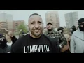 DÚ MAROC x KOLJA GOLDSTEIN x MOCRO5TH - MOCRO SHIT (prod. von Chryziz) [Official Video]