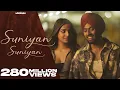 Download Lagu SUNIYAN SUNIYAN (Official Video) Juss x MixSingh
