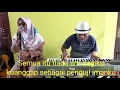 Download Lagu KISAH SEORANG PRAMURIA - MERCY'S - BAGOES FAMILY (COVER)