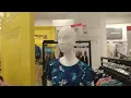JCPENNEY SHOP WITH ME