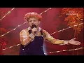Download Lagu Przemysław Branny  - Addio pomidory z rep  Wiesława Michnikowskiego